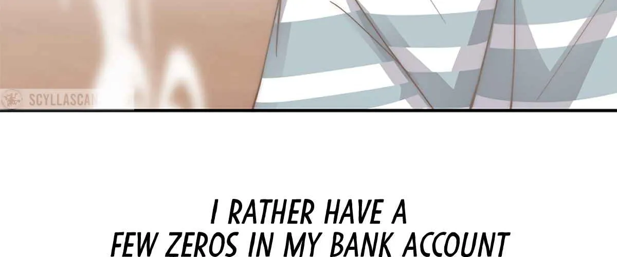 I Really Don’t Want to be Reborn Chapter 0 page 9 - 