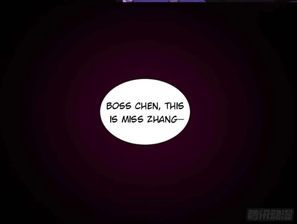 I Really Don’t Want to be Reborn Chapter 1 page 12 - 