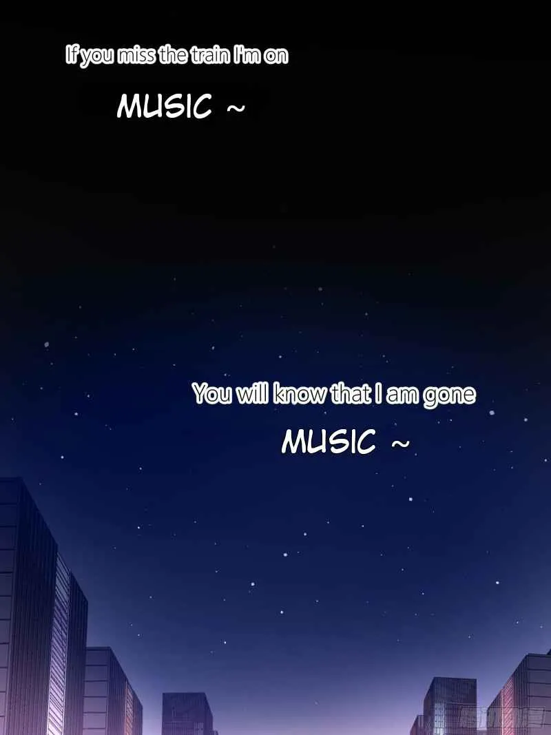 I Really Don’t Want to be Reborn Chapter 1 page 34 - 