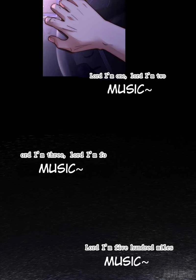 I Really Don’t Want to be Reborn Chapter 1 page 38 - 