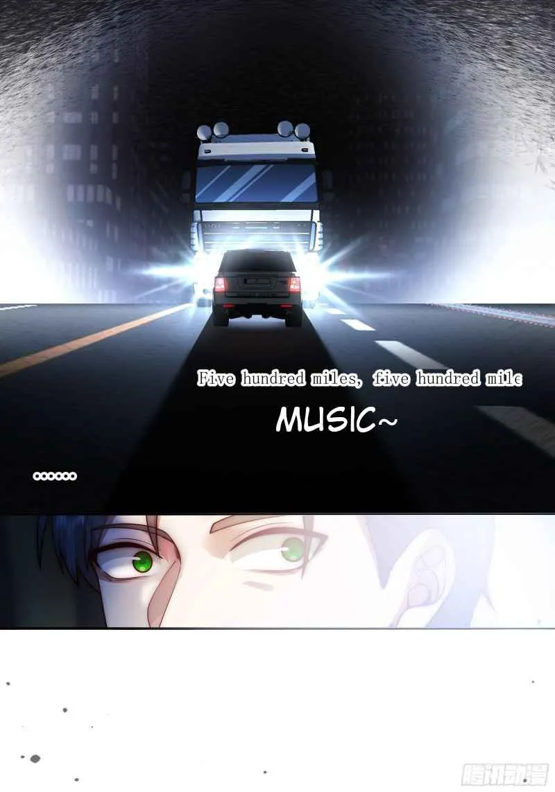 I Really Don’t Want to be Reborn Chapter 1 page 39 - 