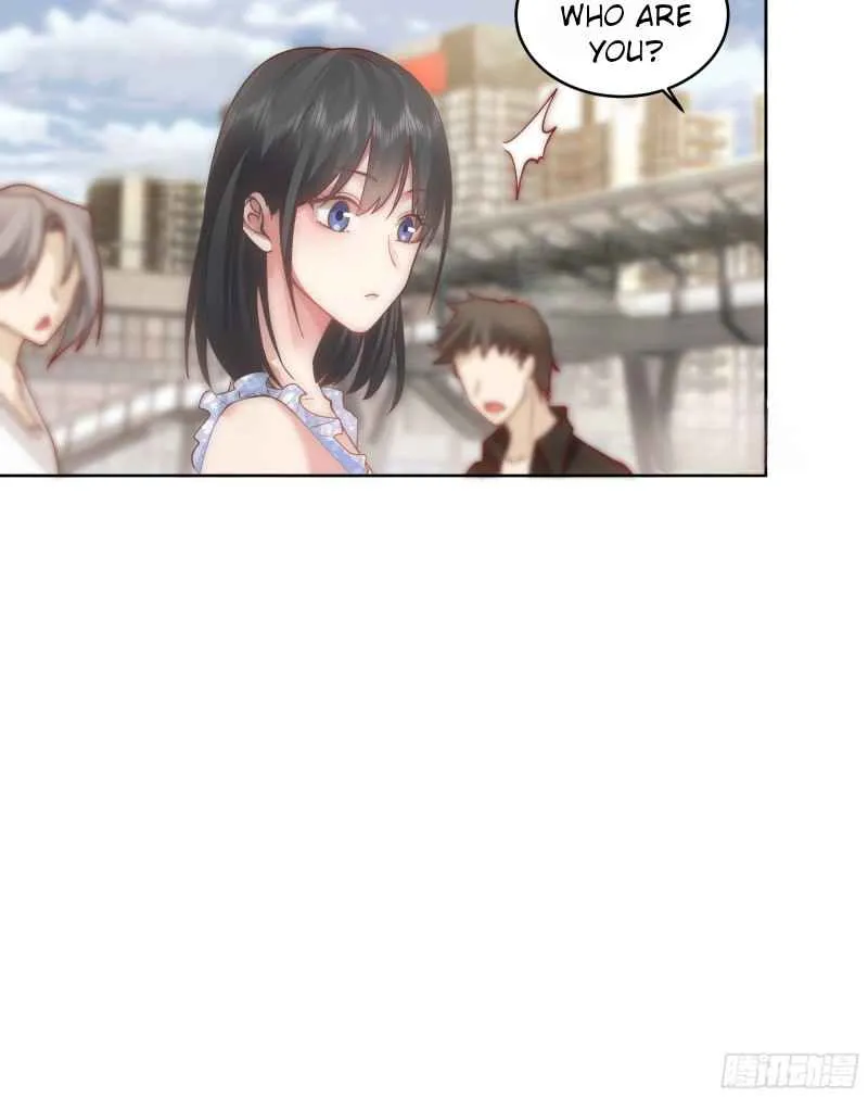 I Really Don’t Want to be Reborn Chapter 1 page 44 - 