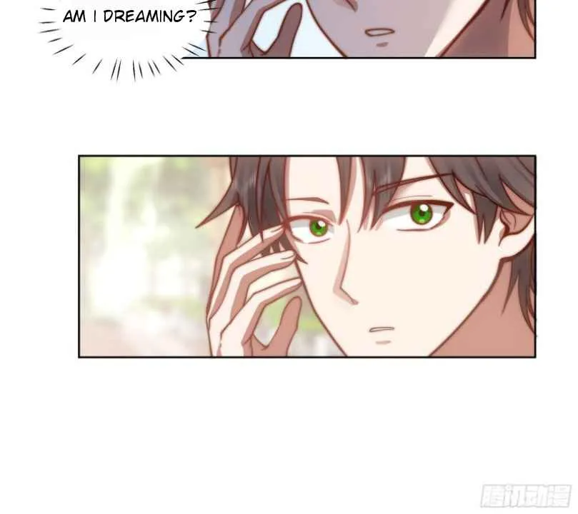 I Really Don’t Want to be Reborn Chapter 1 page 46 - 