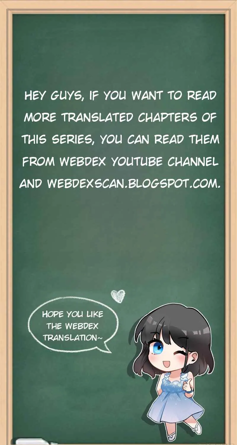 I Really Don’t Want to be Reborn Chapter 1 page 50 - 