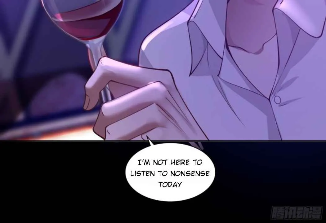 I Really Don’t Want to be Reborn Chapter 1 page 7 - 