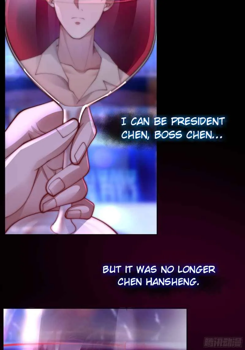 I Really Don’t Want to be Reborn Chapter 1 page 10 - 