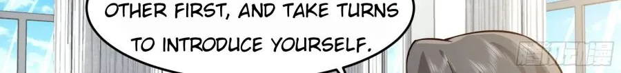 I Really Don’t Want to be Reborn Chapter 10 page 5 - 