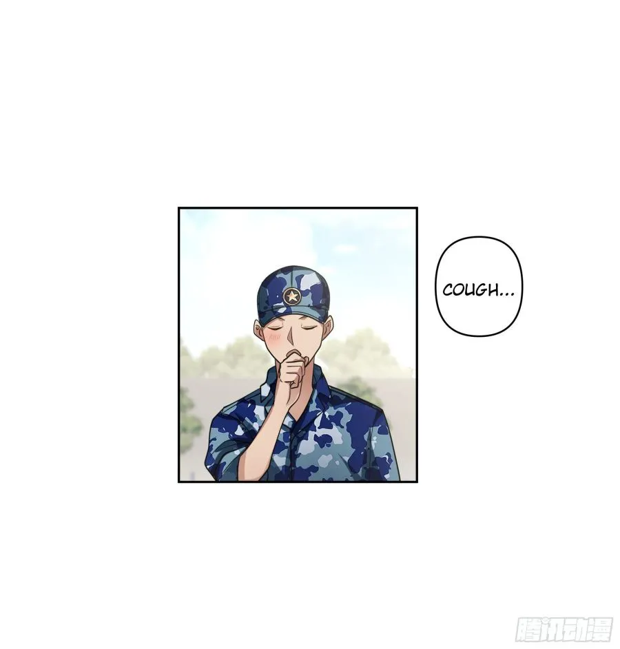 I Really Don’t Want to be Reborn Chapter 10 page 47 - 