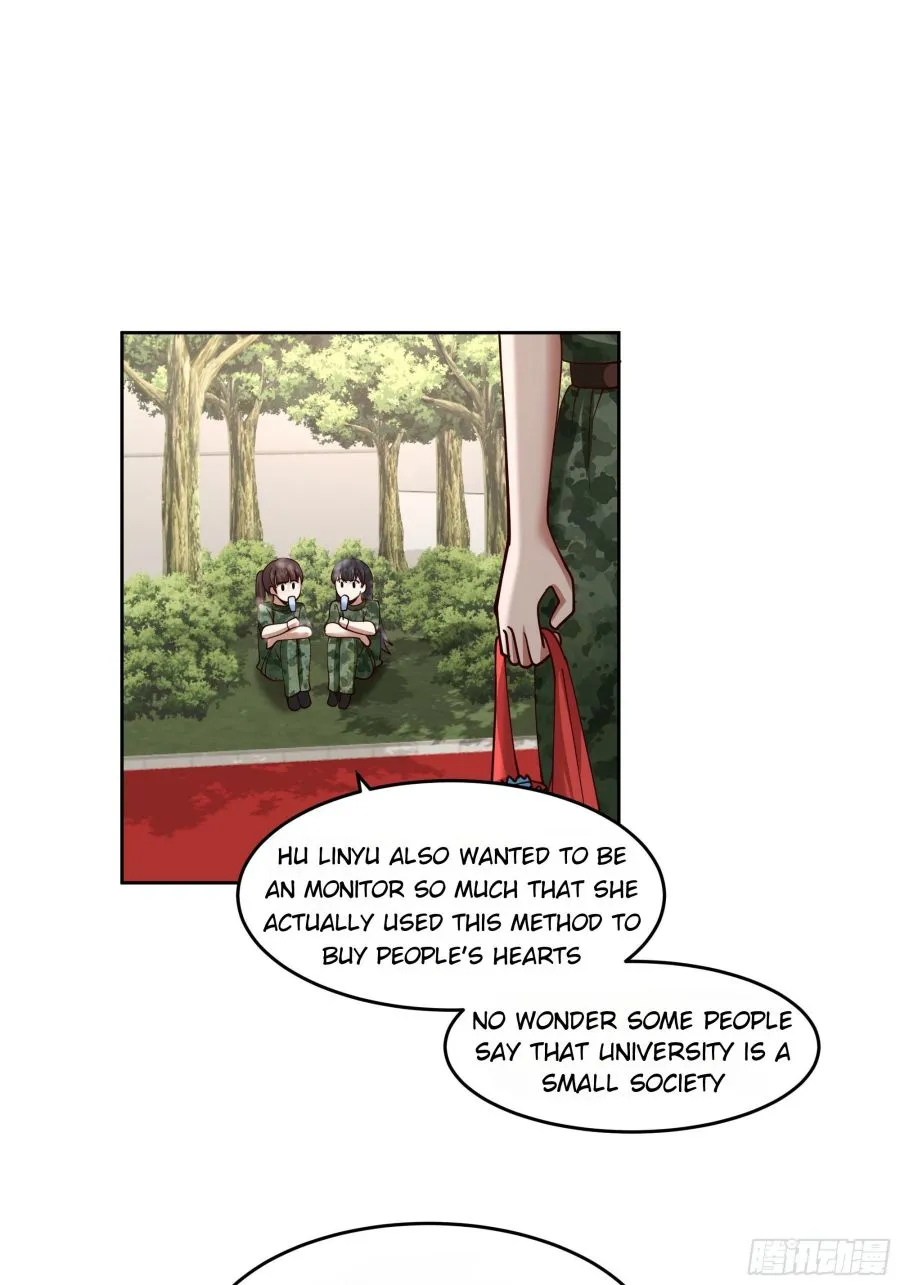 I Really Don’t Want to be Reborn Chapter 10 page 65 - 