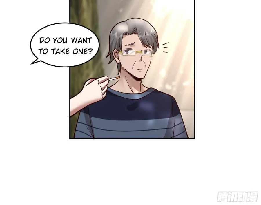 I Really Don’t Want to be Reborn Chapter 10 page 71 - 