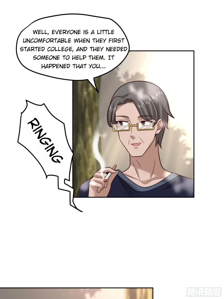 I Really Don’t Want to be Reborn Chapter 10 page 73 - 