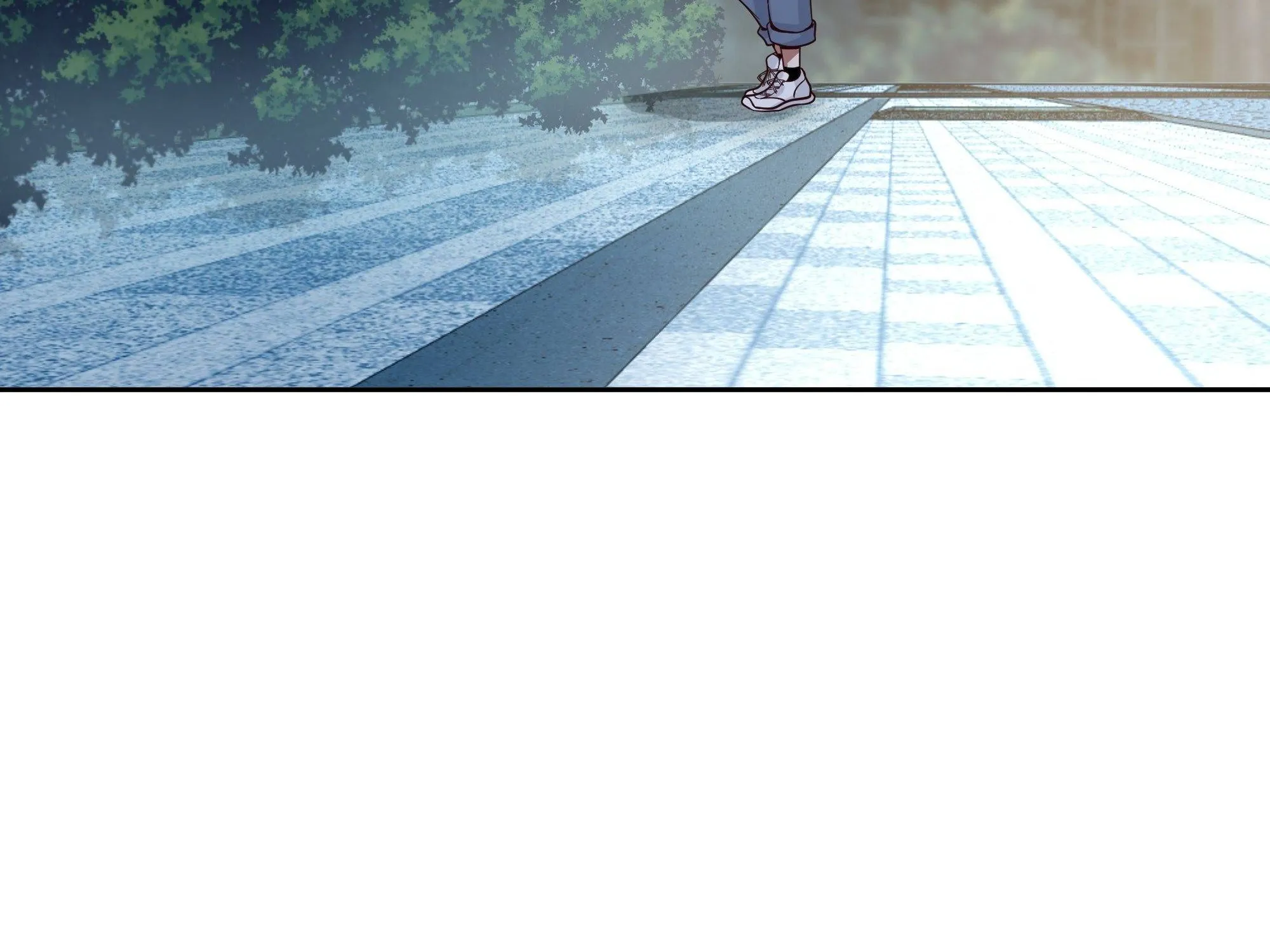 I Really Don’t Want to be Reborn Chapter 11 page 108 - 