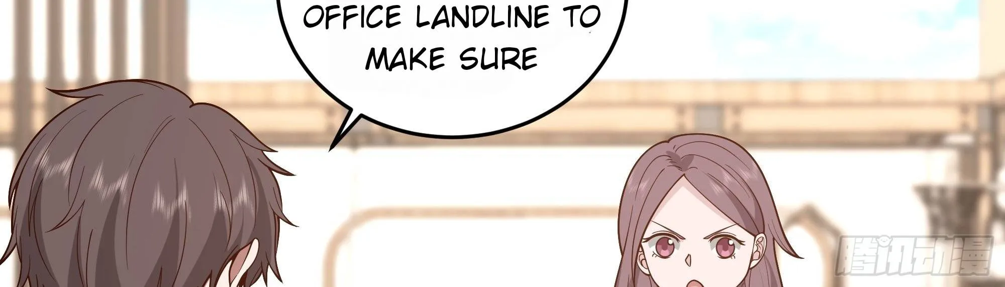 I Really Don’t Want to be Reborn Chapter 11 page 13 - 