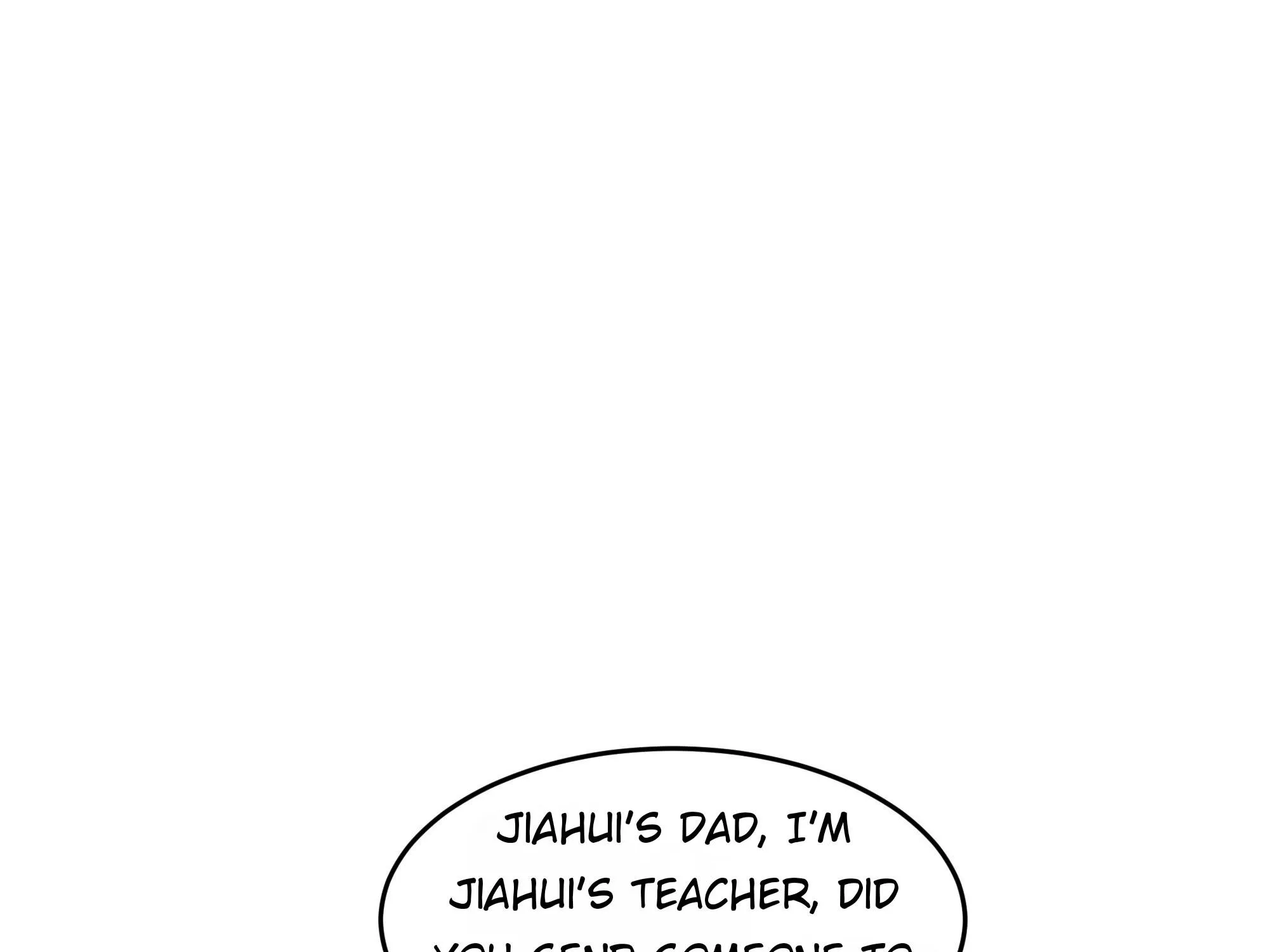 I Really Don’t Want to be Reborn Chapter 11 page 15 - 