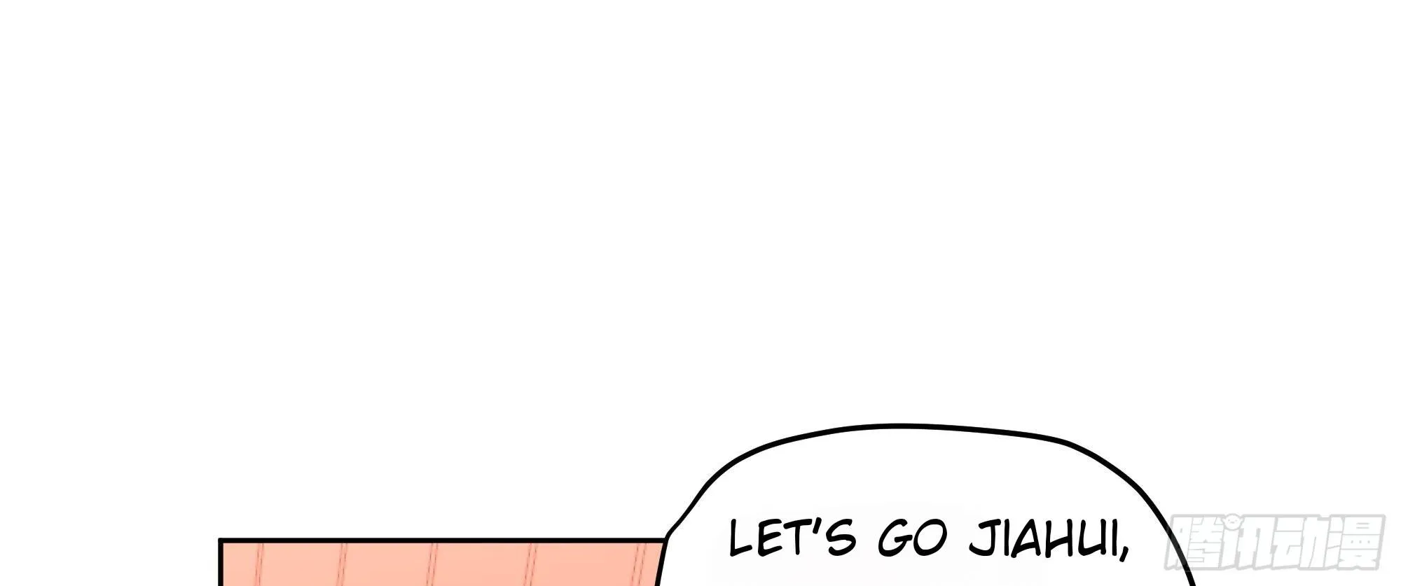 I Really Don’t Want to be Reborn Chapter 11 page 40 - 