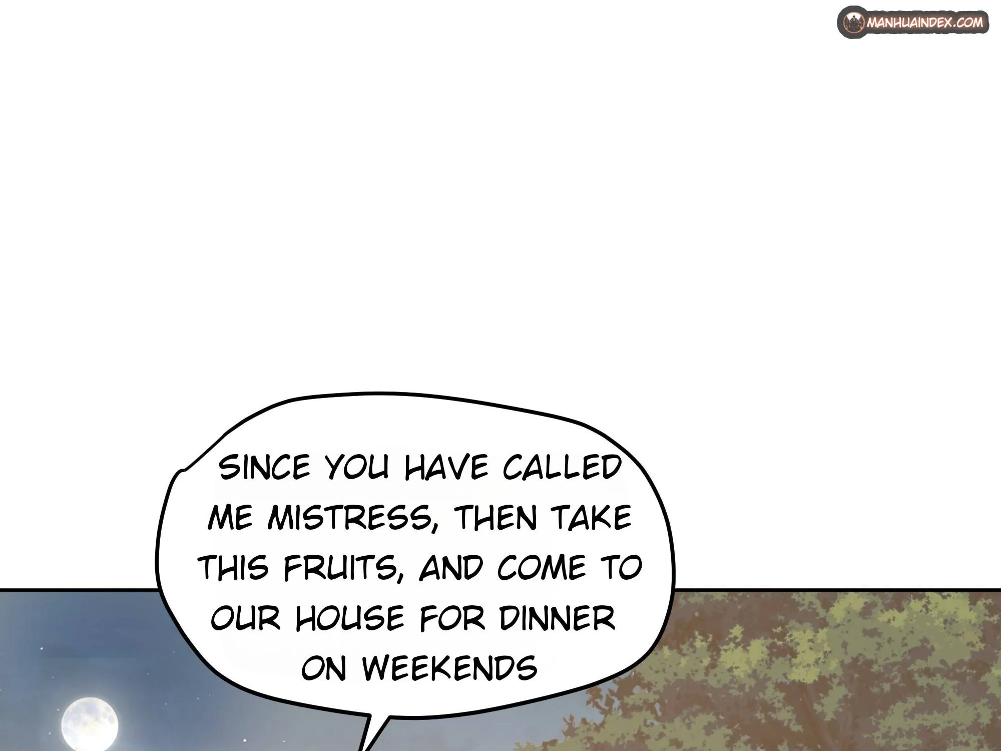 I Really Don’t Want to be Reborn Chapter 11 page 47 - 