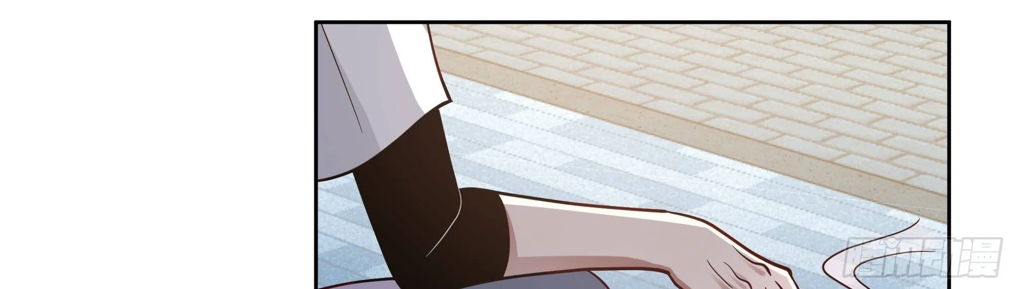 I Really Don’t Want to be Reborn Chapter 11 page 55 - 