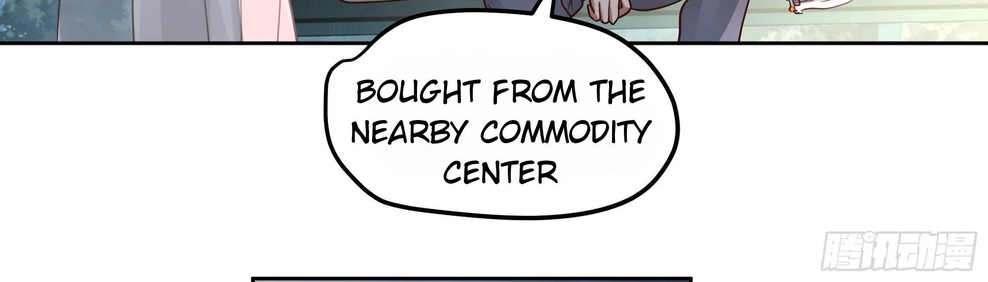 I Really Don’t Want to be Reborn Chapter 11 page 63 - 