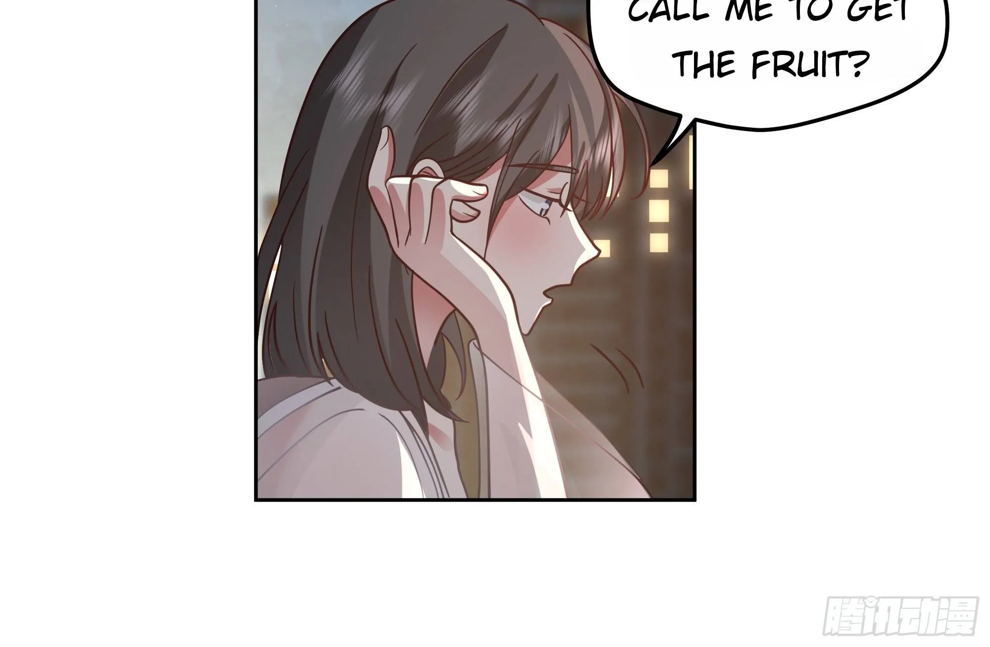 I Really Don’t Want to be Reborn Chapter 11 page 65 - 