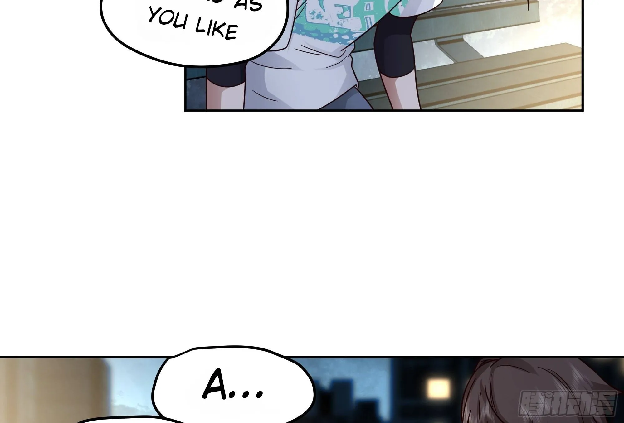 I Really Don’t Want to be Reborn Chapter 11 page 67 - 