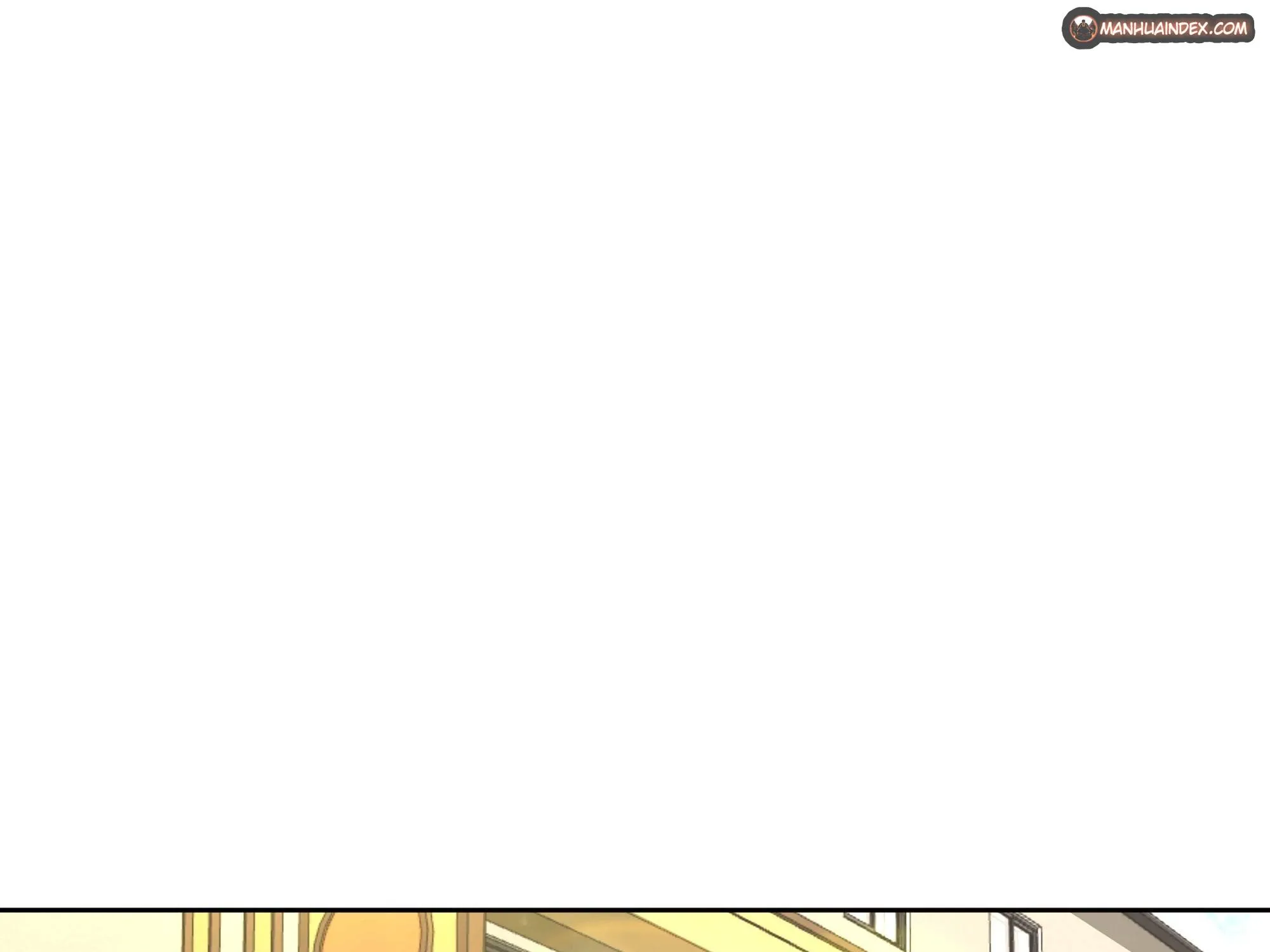I Really Don’t Want to be Reborn Chapter 11 page 8 - 