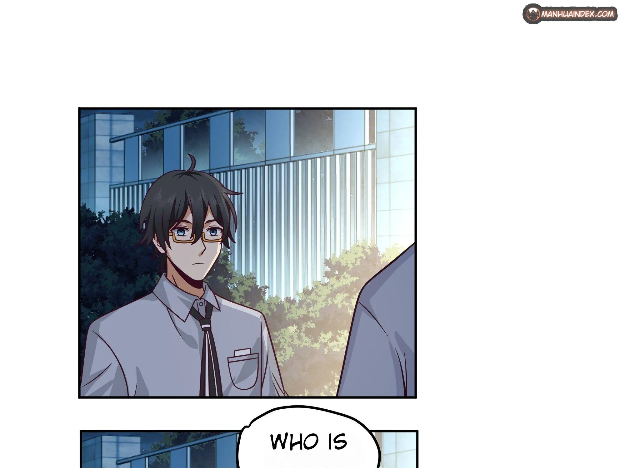 I Really Don’t Want to be Reborn Chapter 11 page 74 - 