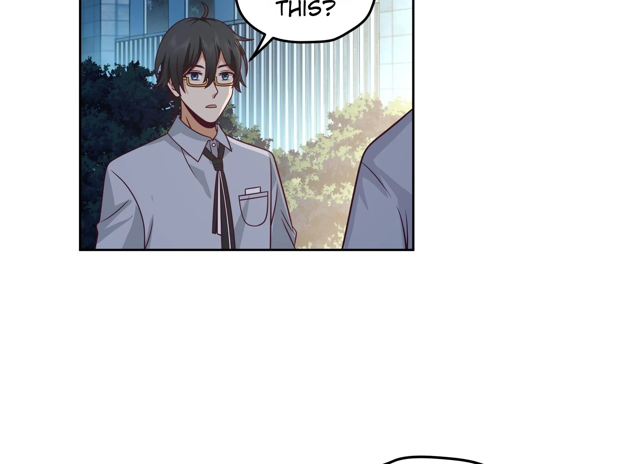 I Really Don’t Want to be Reborn Chapter 11 page 75 - 