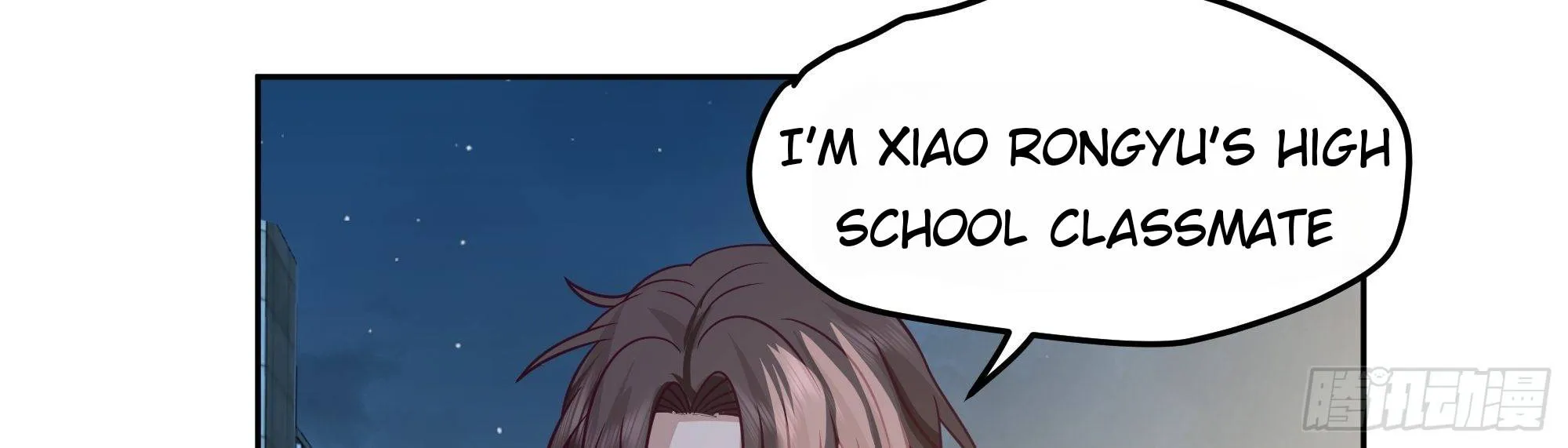 I Really Don’t Want to be Reborn Chapter 11 page 76 - 