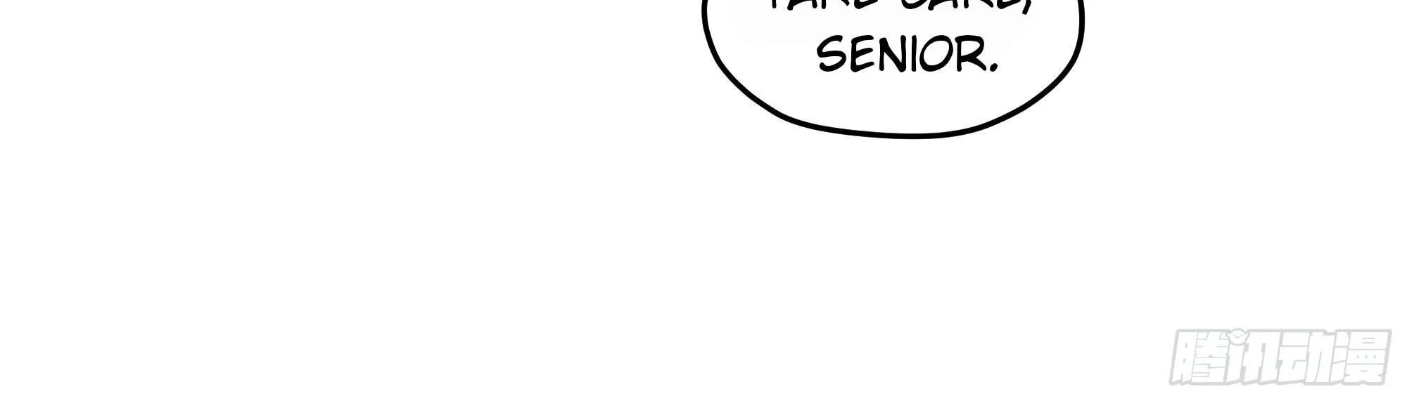 I Really Don’t Want to be Reborn Chapter 11 page 82 - 