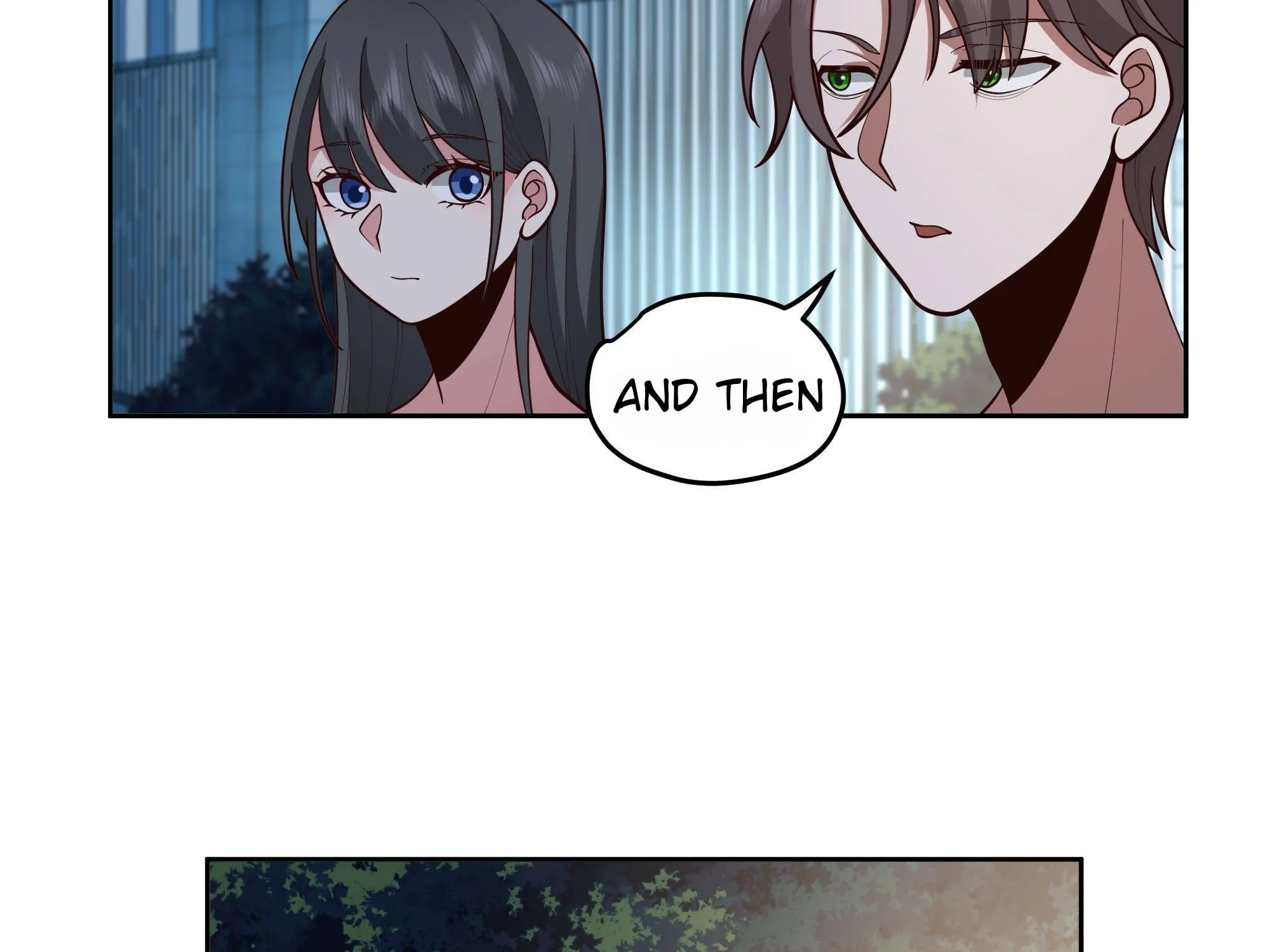 I Really Don’t Want to be Reborn Chapter 11 page 86 - 