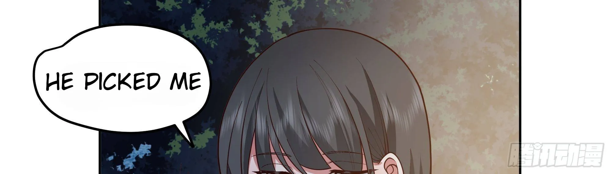 I Really Don’t Want to be Reborn Chapter 11 page 87 - 