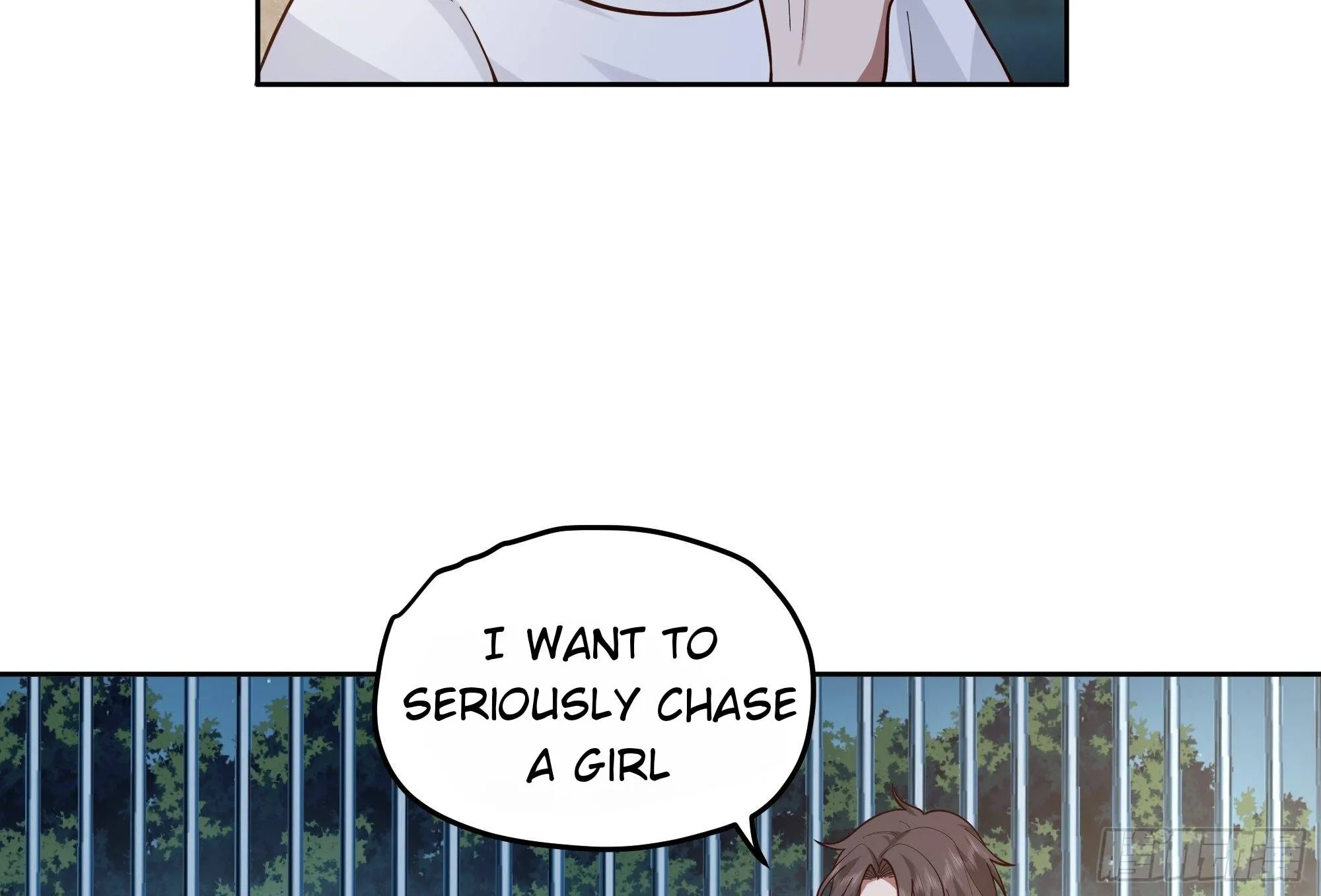 I Really Don’t Want to be Reborn Chapter 11 page 95 - 