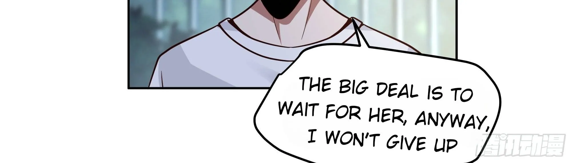 I Really Don’t Want to be Reborn Chapter 11 page 99 - 