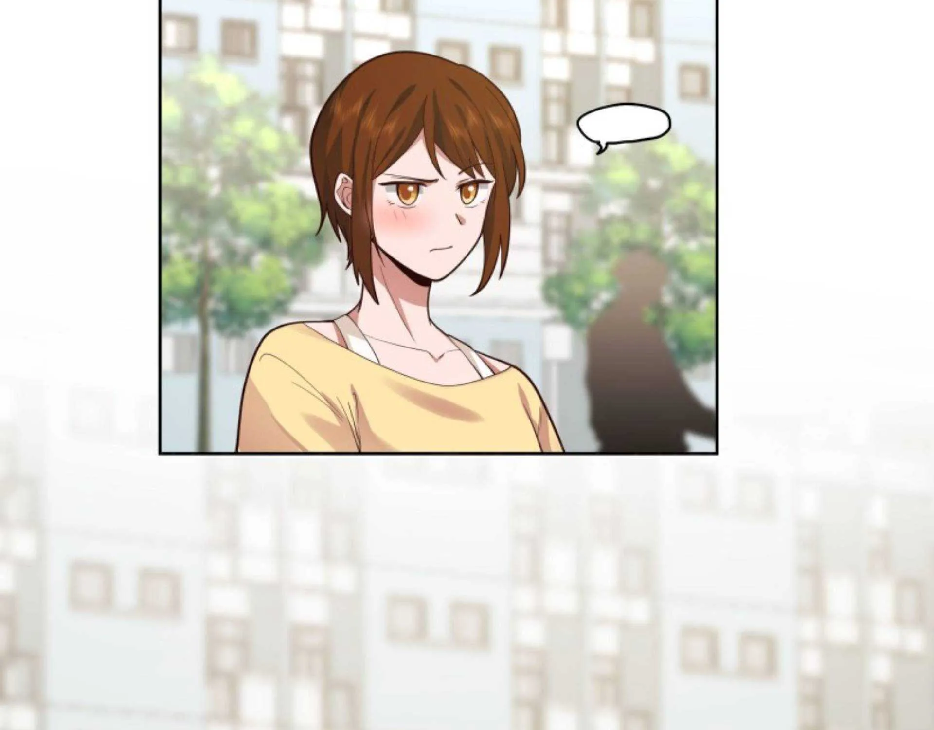 I Really Don’t Want to be Reborn Chapter 12 page 53 - 