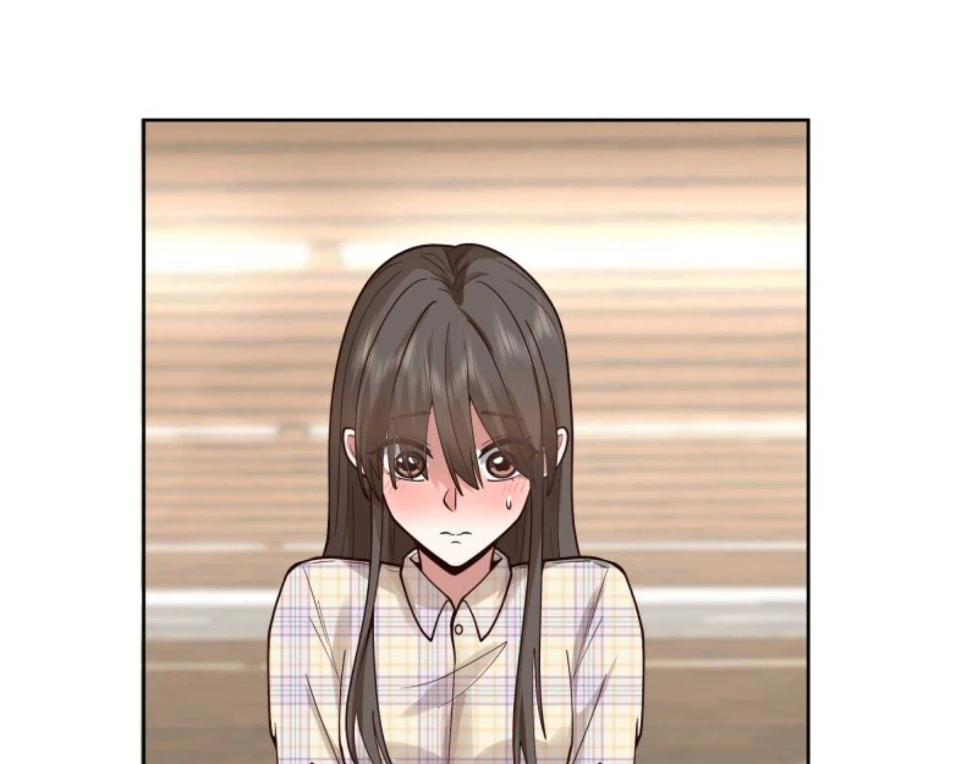 I Really Don’t Want to be Reborn Chapter 12 page 58 - 