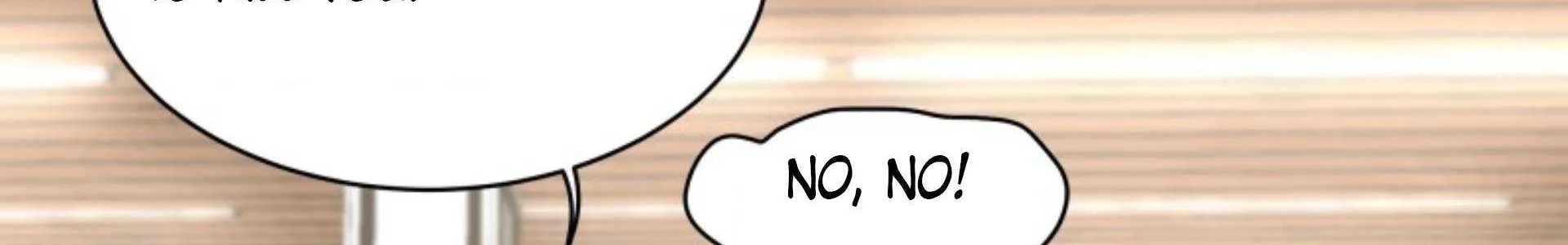 I Really Don’t Want to be Reborn Chapter 12 page 60 - 