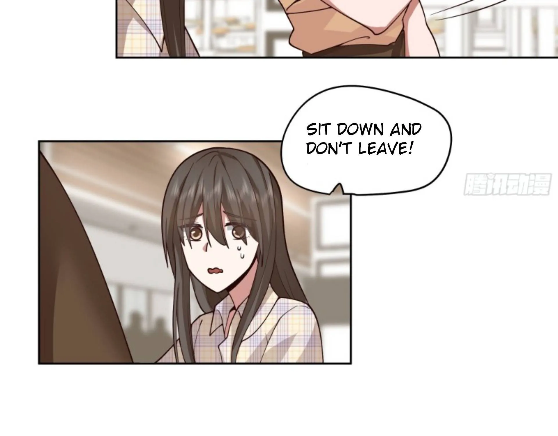 I Really Don’t Want to be Reborn Chapter 12 page 63 - 