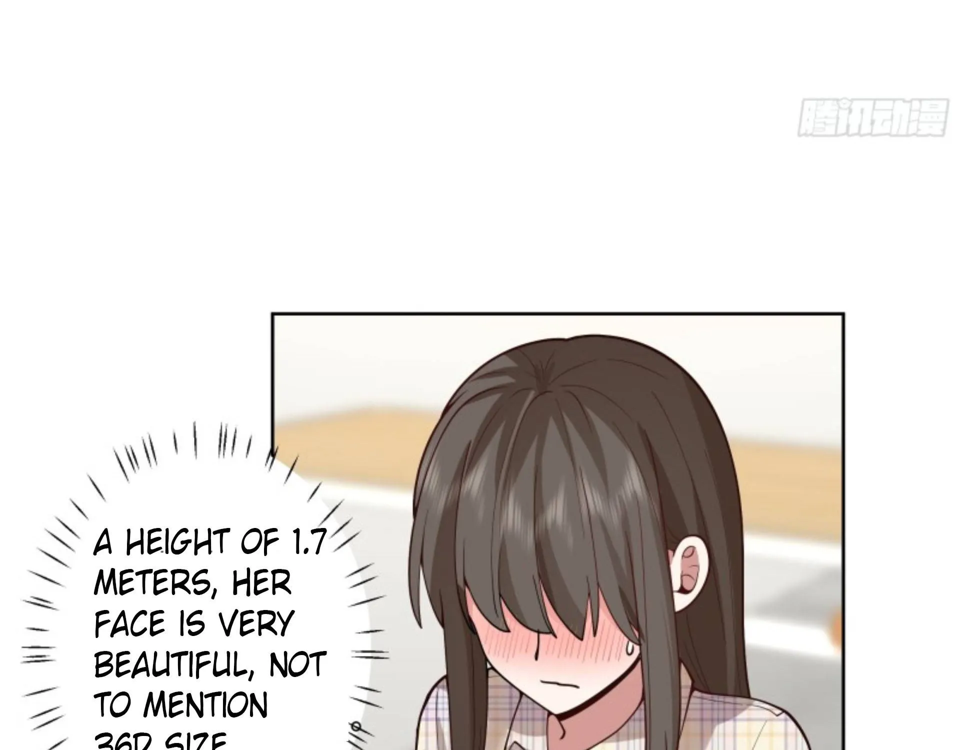 I Really Don’t Want to be Reborn Chapter 12 page 66 - 