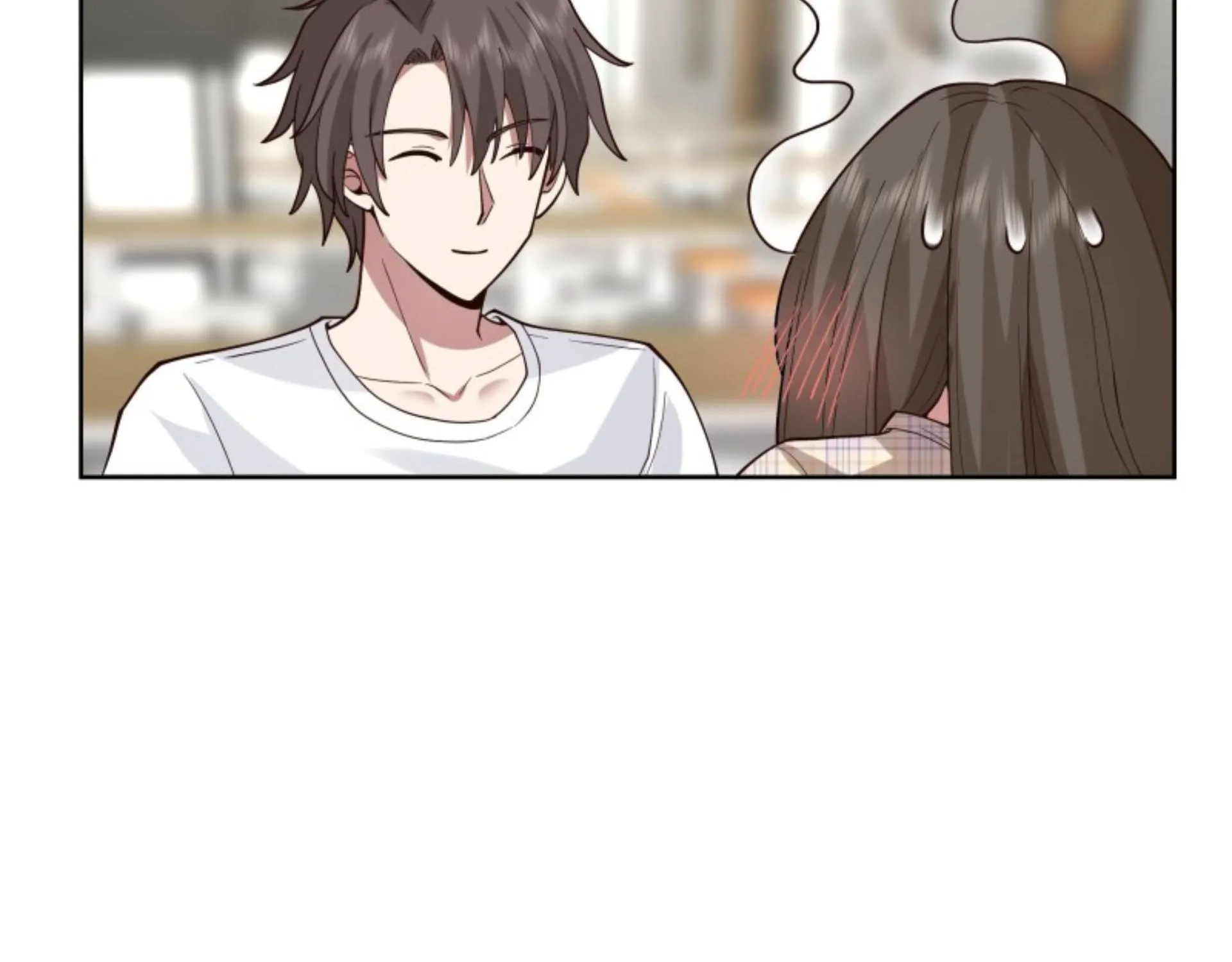 I Really Don’t Want to be Reborn Chapter 12 page 70 - 