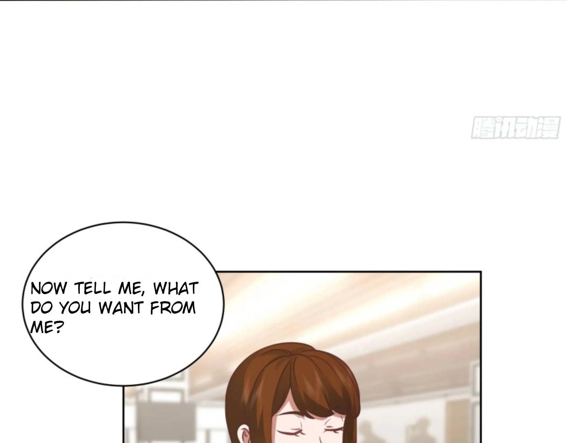 I Really Don’t Want to be Reborn Chapter 12 page 72 - 