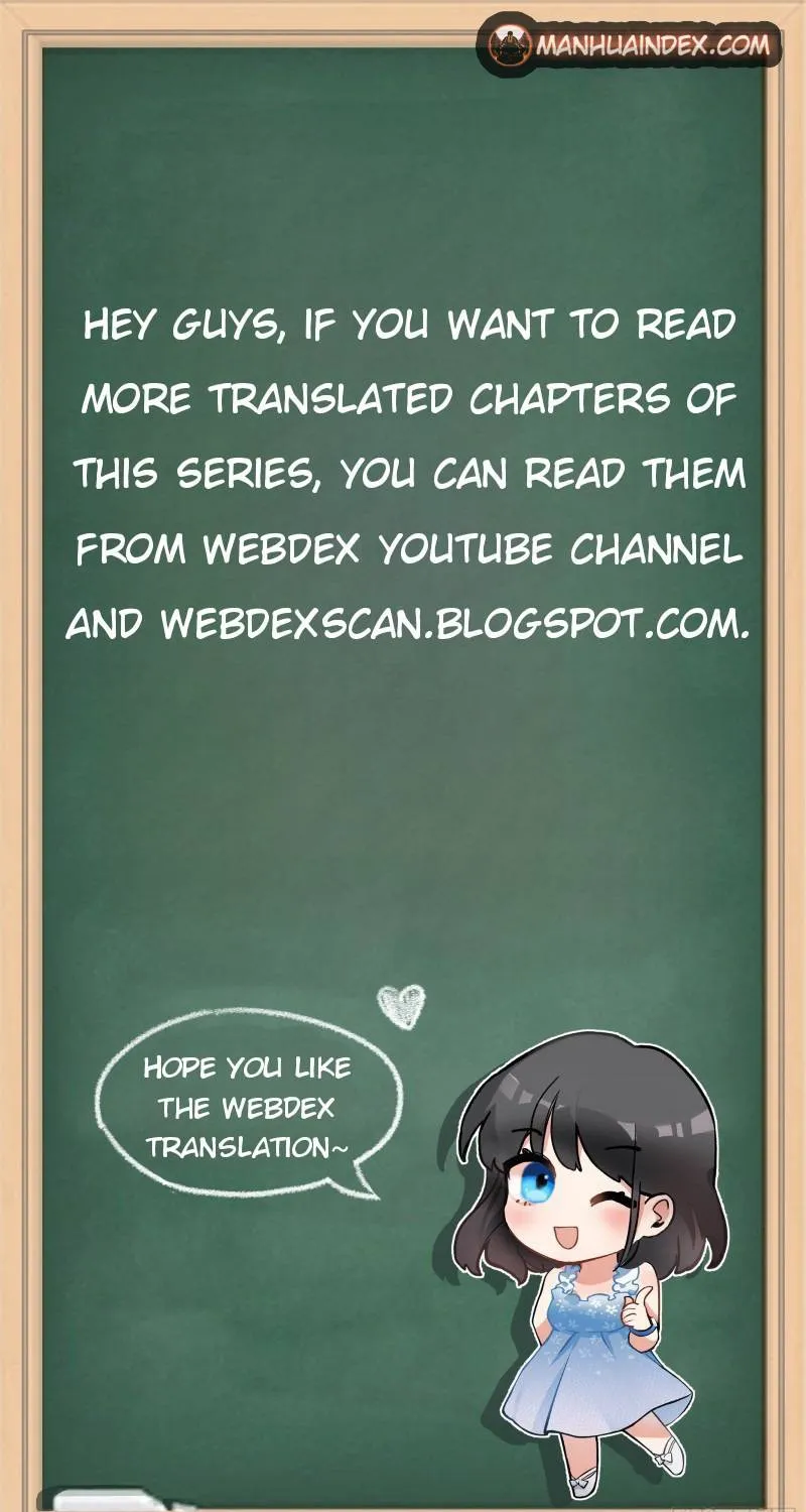 I Really Don’t Want to be Reborn Chapter 12 page 77 - 