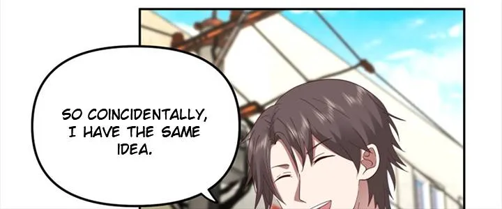 I Really Don’t Want to be Reborn Chapter 14 page 24 - 