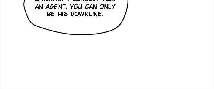 I Really Don’t Want to be Reborn Chapter 15 page 10 - 