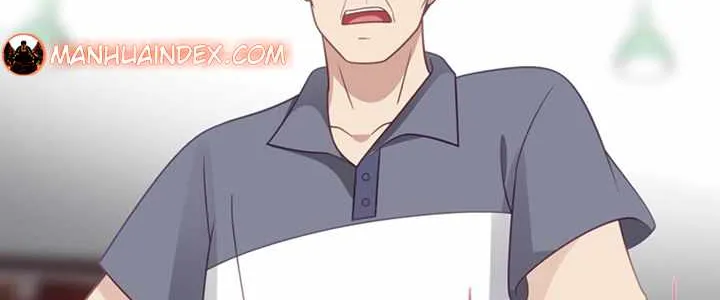 I Really Don’t Want to be Reborn Chapter 16 page 25 - 
