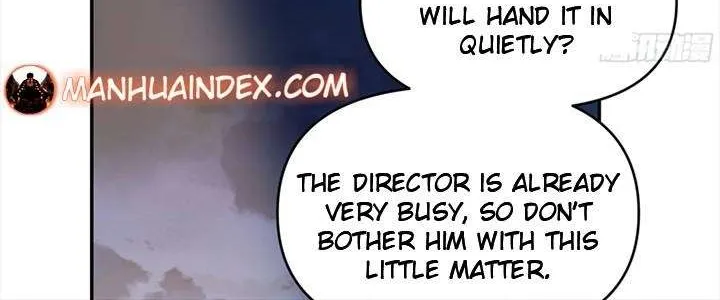 I Really Don’t Want to be Reborn Chapter 18 page 34 - 