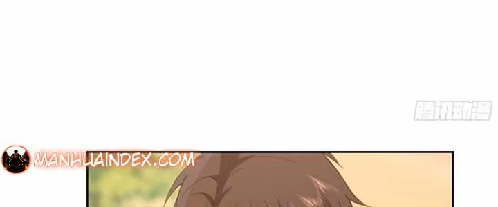 I Really Don’t Want to be Reborn Chapter 19 page 34 - 