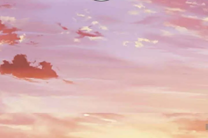 I Really Don’t Want to be Reborn Chapter 2 page 38 - 