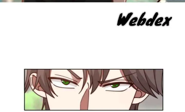 I Really Don’t Want to be Reborn Chapter 2 page 6 - 