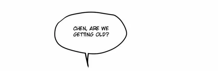 I Really Don’t Want to be Reborn Chapter 20 page 40 - 
