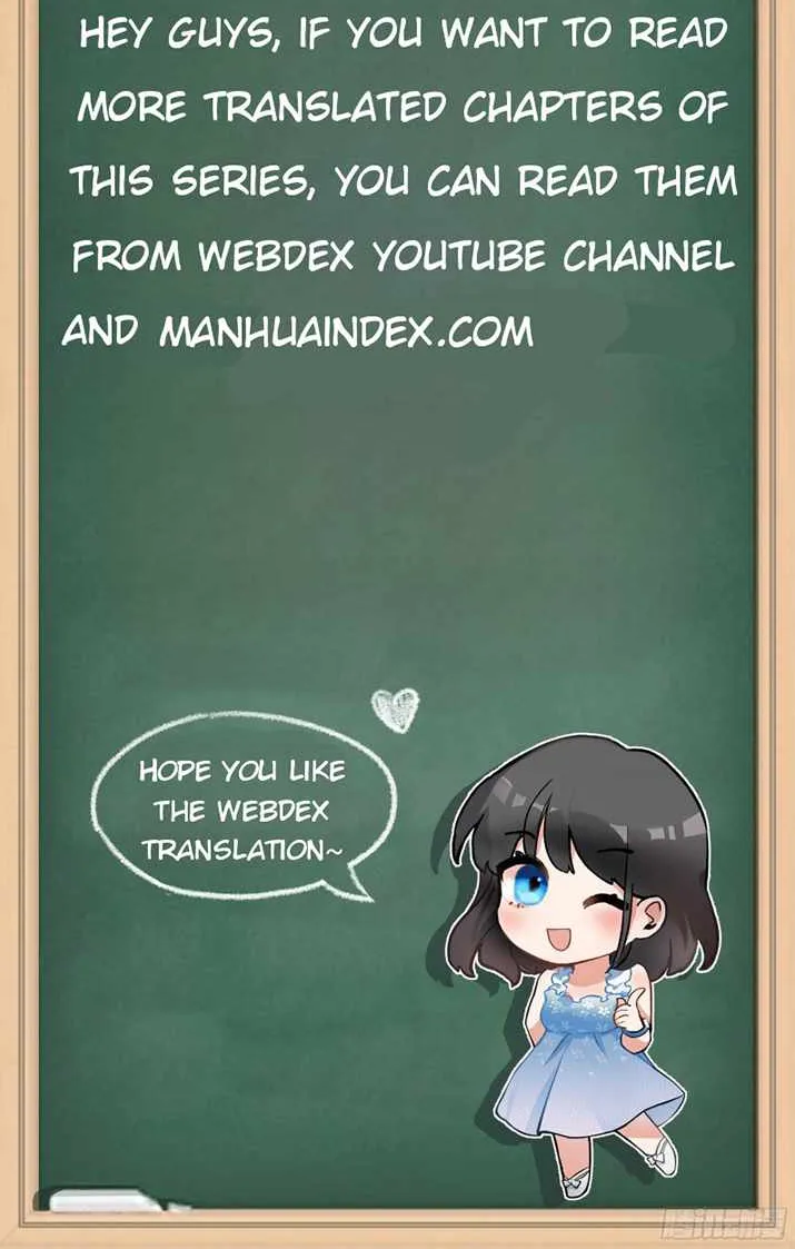 I Really Don’t Want to be Reborn Chapter 20 page 44 - 